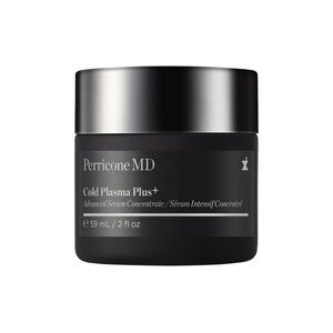 Perricone MD Cold Plasma Plus+ Black Jar